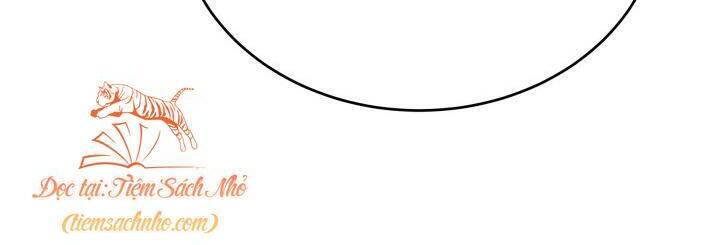 Nàng Công Chúa Tiên Cá Chapter 7 - 28