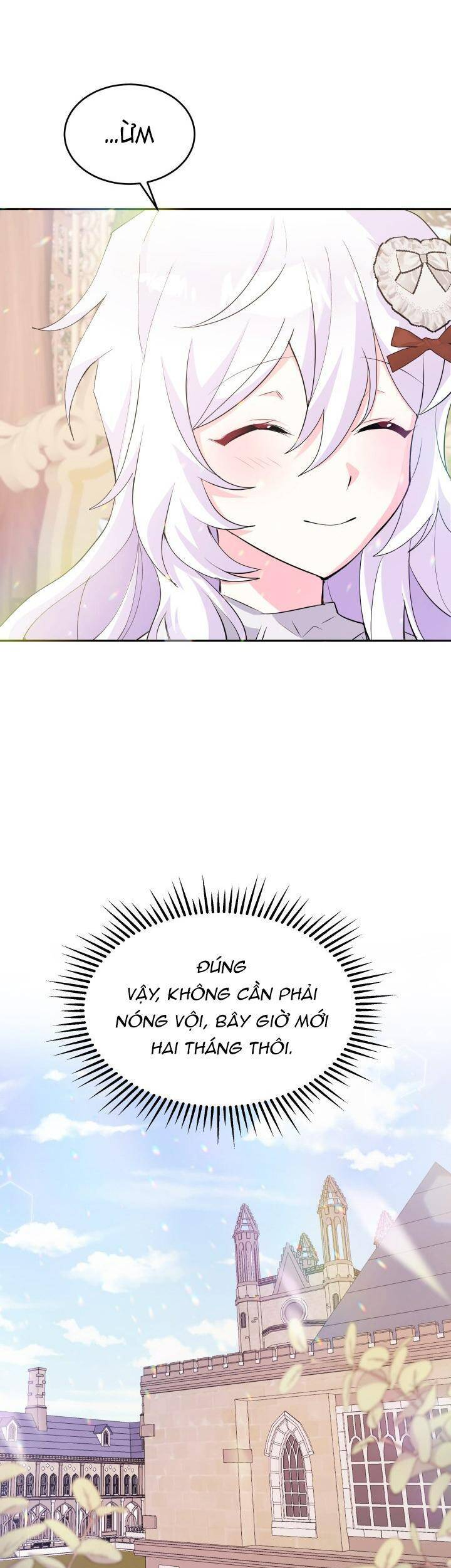 Nàng Công Chúa Tiên Cá Chapter 7 - 29