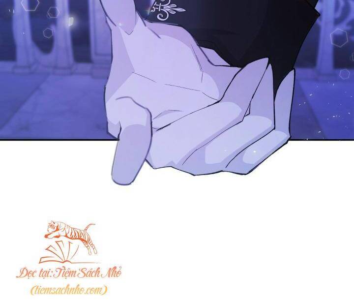 Nàng Công Chúa Tiên Cá Chapter 7 - 35