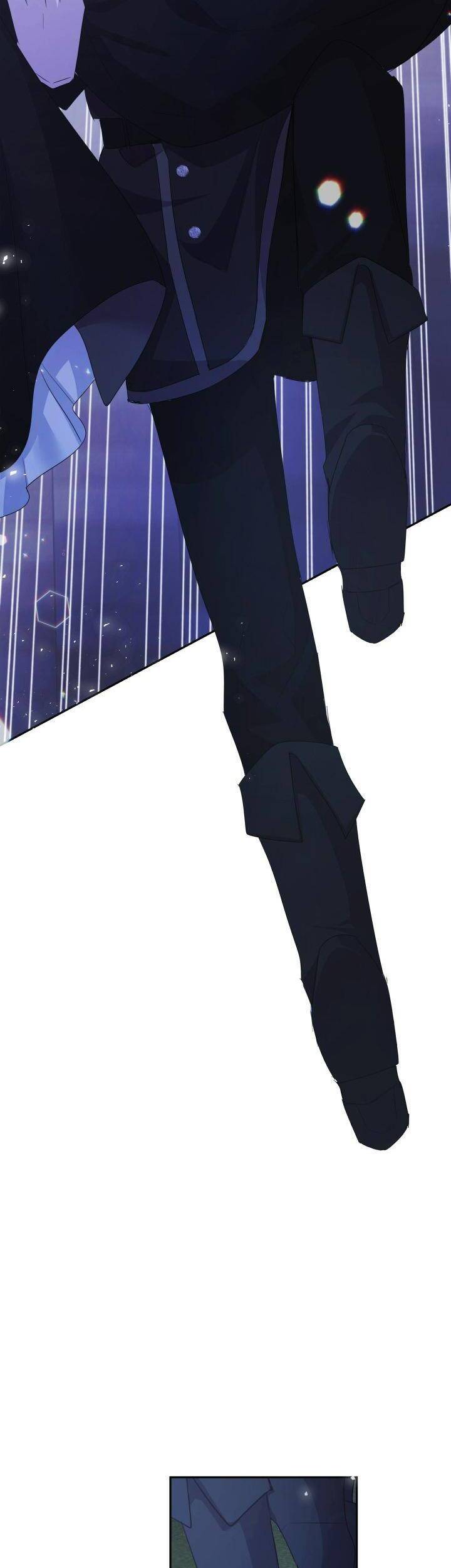 Nàng Công Chúa Tiên Cá Chapter 7 - 38