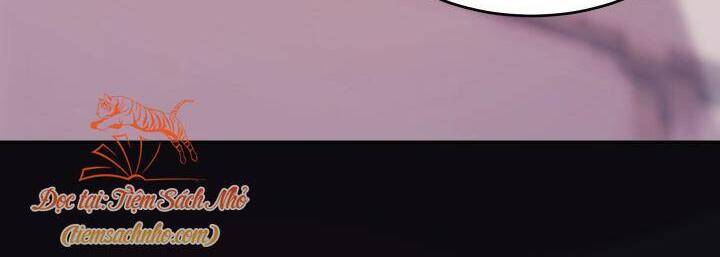 Nàng Công Chúa Tiên Cá Chapter 8 - 29