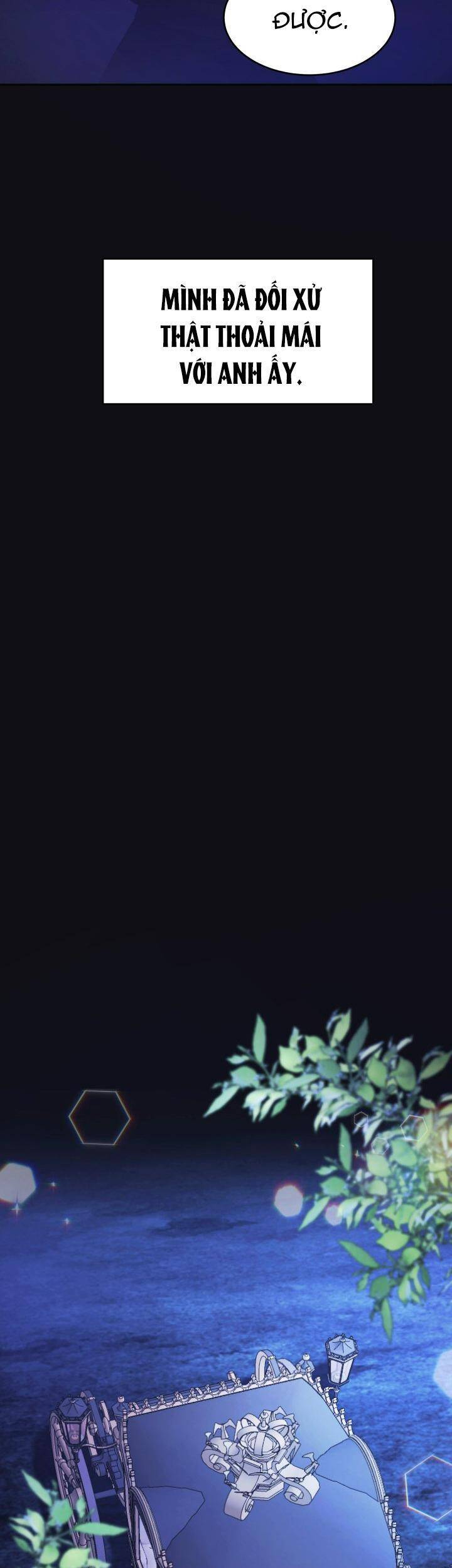 Nàng Công Chúa Tiên Cá Chapter 8 - 34