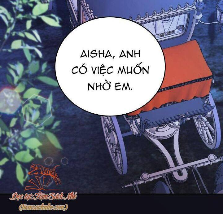 Nàng Công Chúa Tiên Cá Chapter 8 - 35