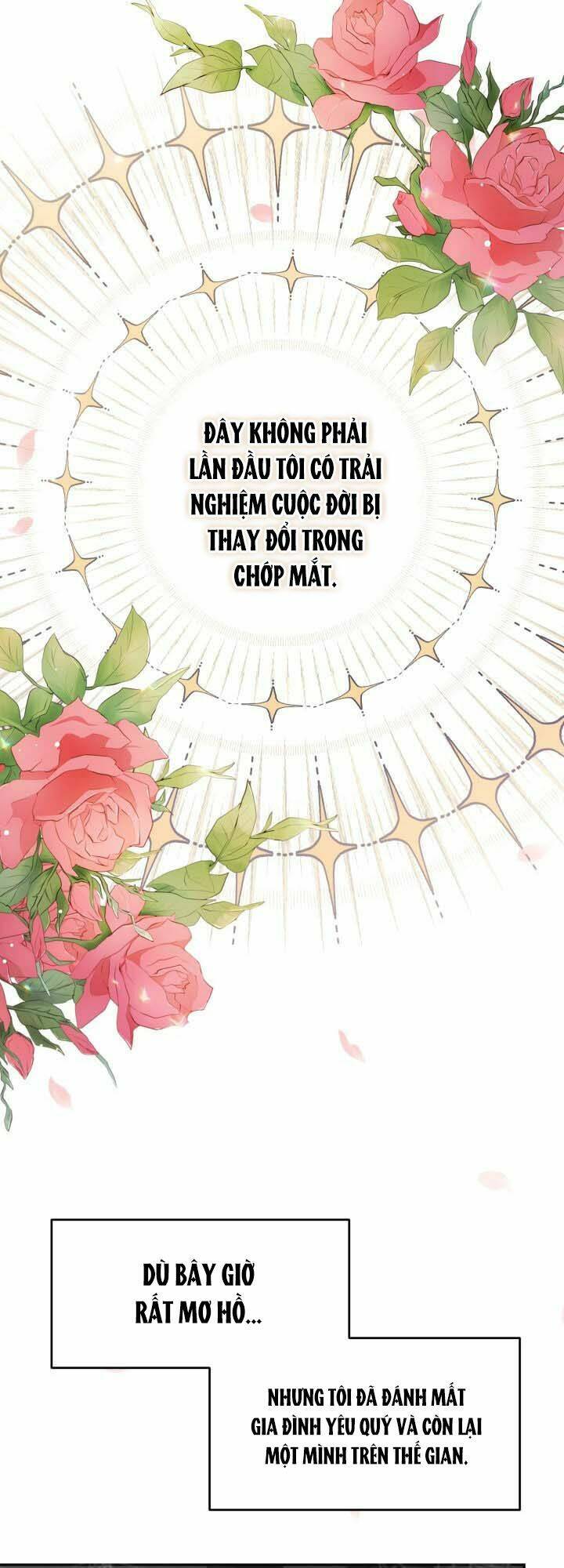 Nàng Công Chúa Tiên Cá Chapter 2 - 1