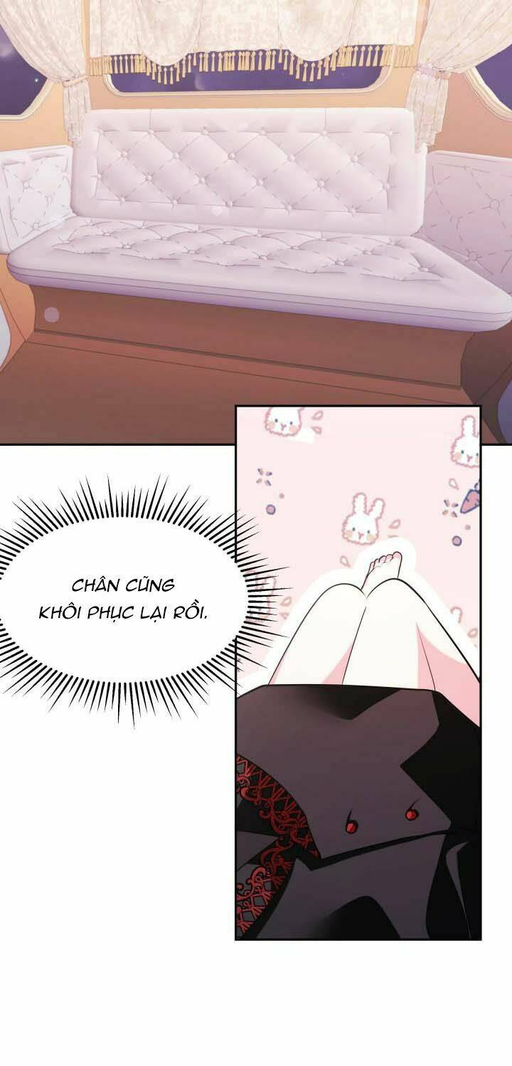 Nàng Công Chúa Tiên Cá Chapter 2 - 15