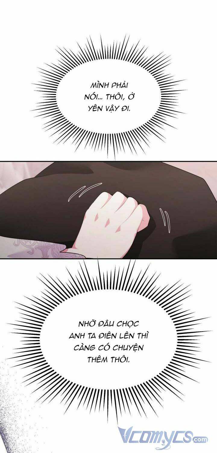 Nàng Công Chúa Tiên Cá Chapter 2 - 16