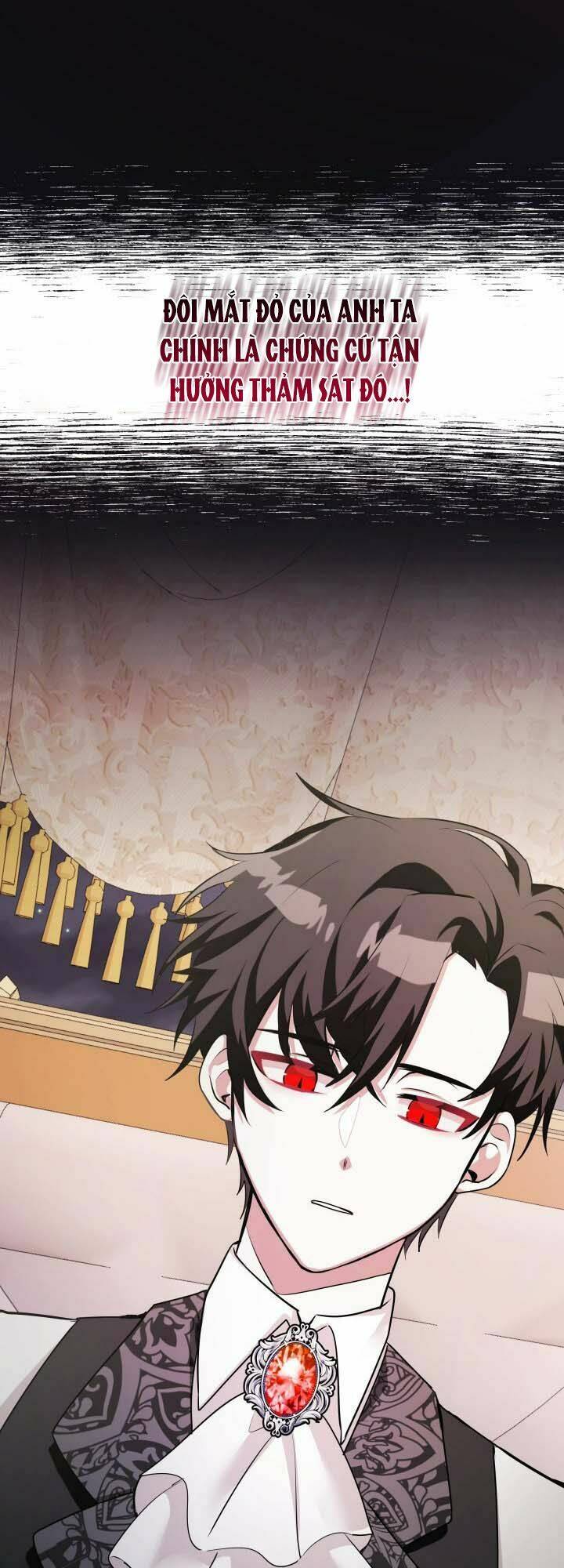 Nàng Công Chúa Tiên Cá Chapter 2 - 22