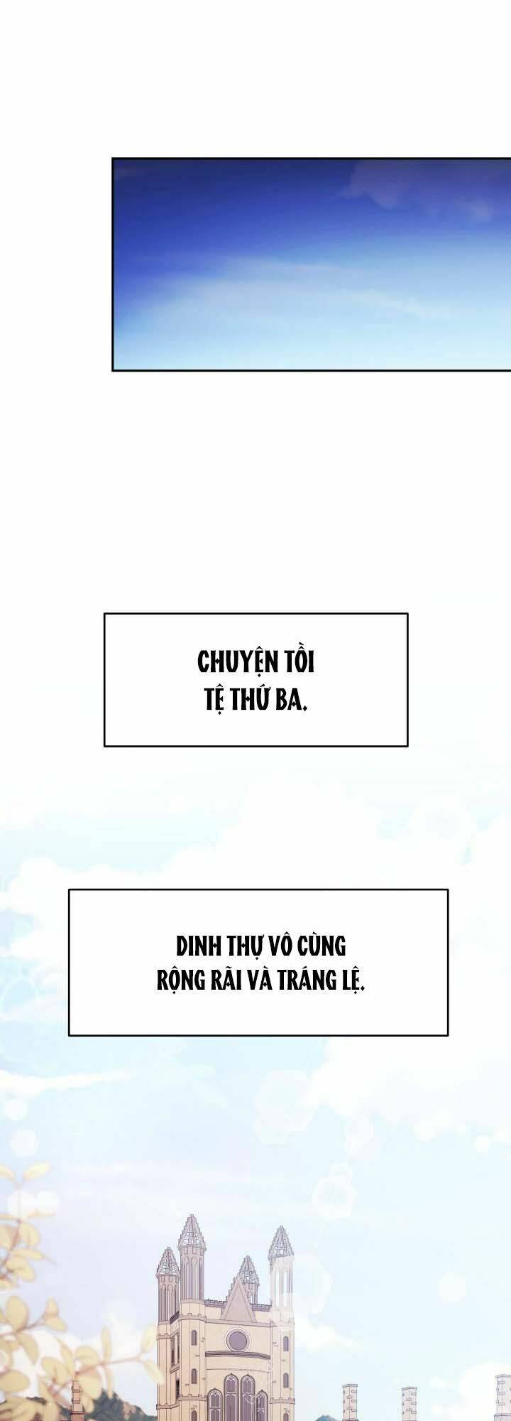 Nàng Công Chúa Tiên Cá Chapter 2 - 26