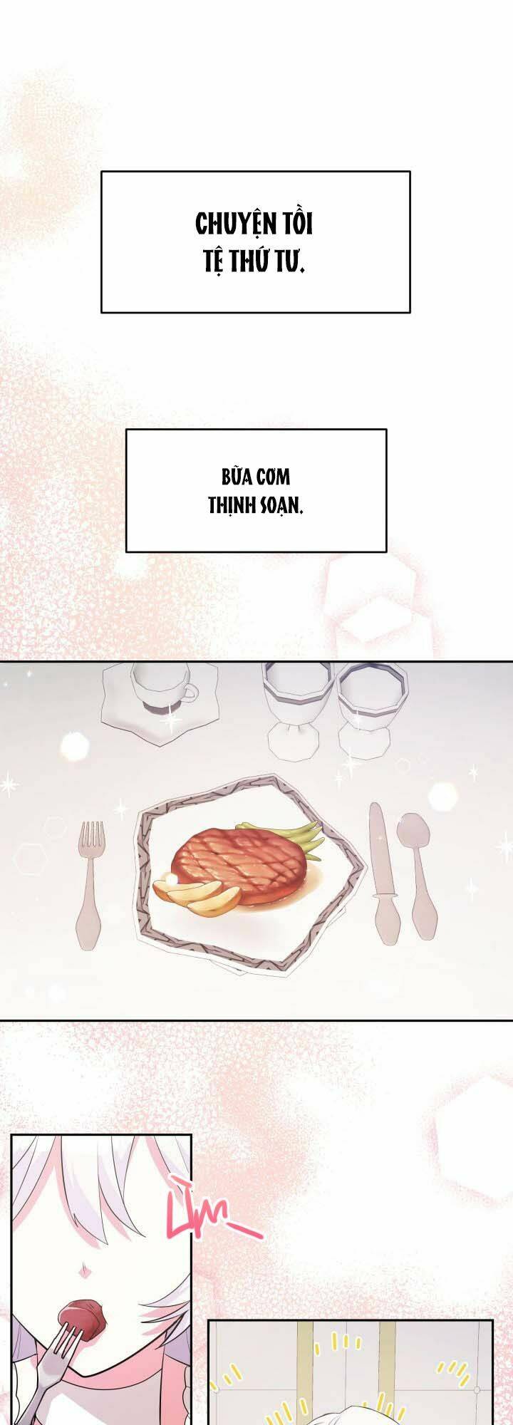 Nàng Công Chúa Tiên Cá Chapter 2 - 30