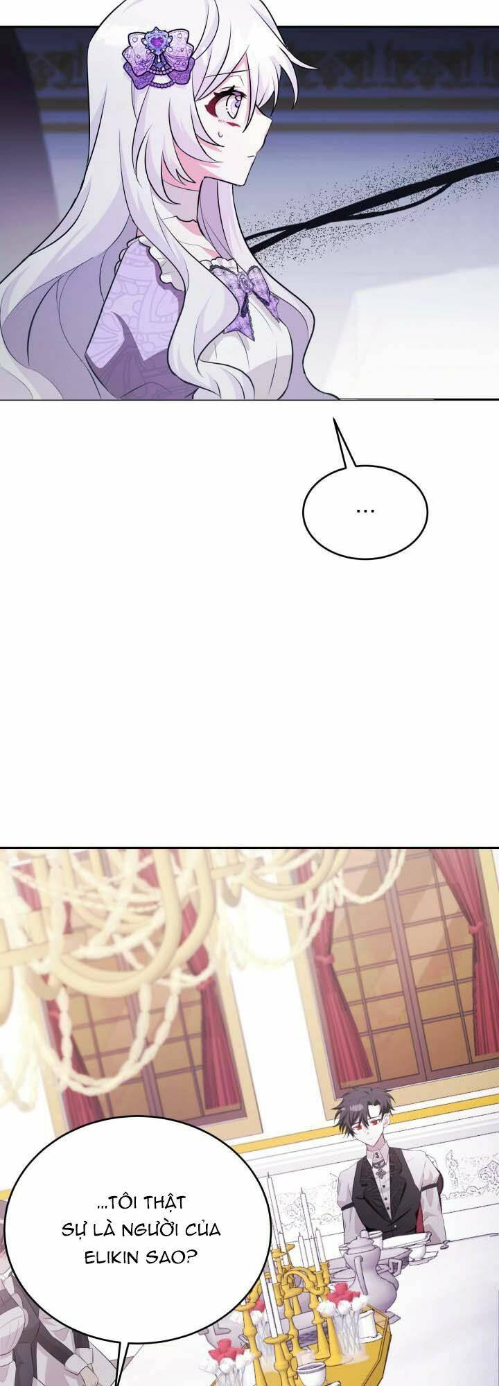 Nàng Công Chúa Tiên Cá Chapter 2 - 38