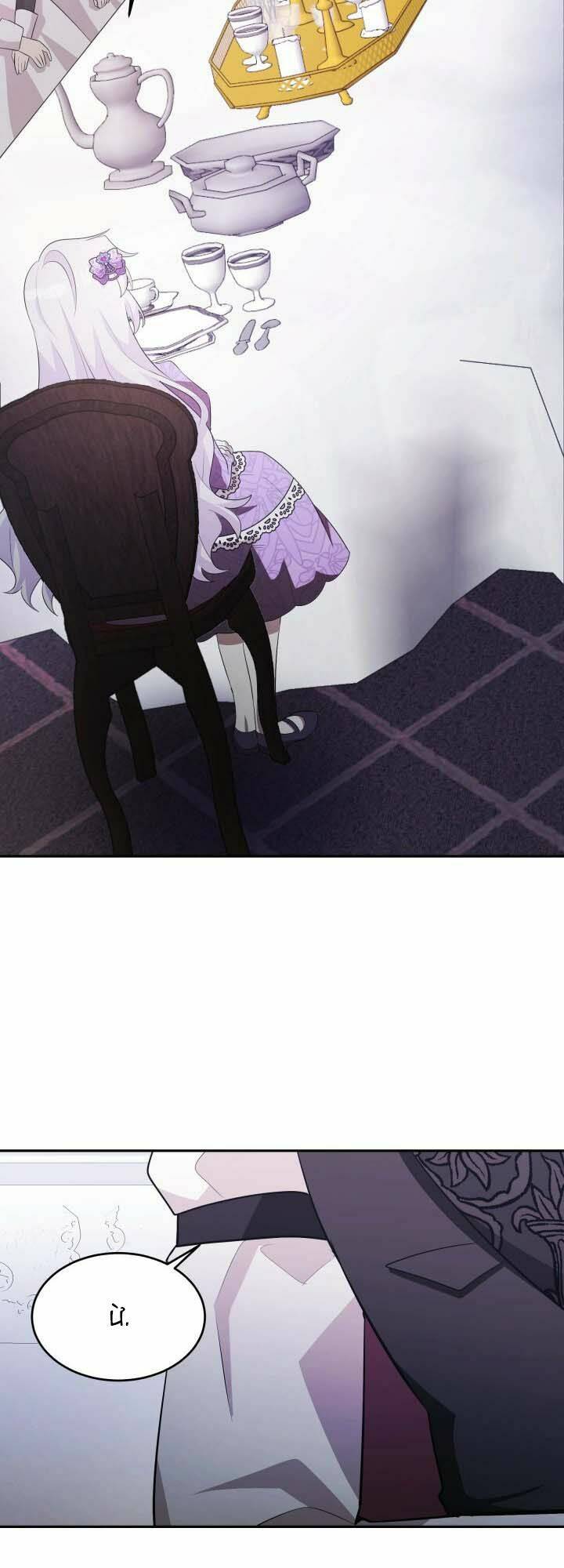 Nàng Công Chúa Tiên Cá Chapter 2 - 39