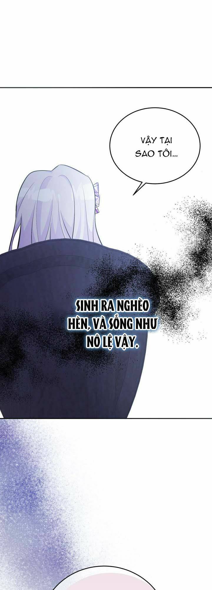 Nàng Công Chúa Tiên Cá Chapter 2 - 40