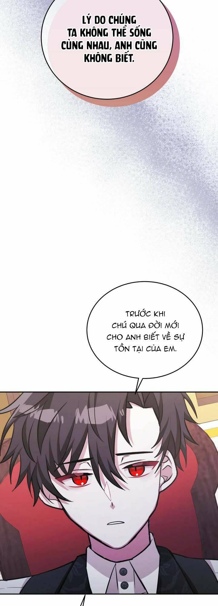 Nàng Công Chúa Tiên Cá Chapter 2 - 41