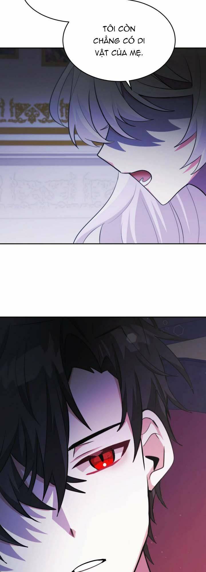 Nàng Công Chúa Tiên Cá Chapter 2 - 43