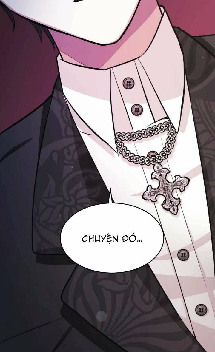 Nàng Công Chúa Tiên Cá Chapter 2 - 44