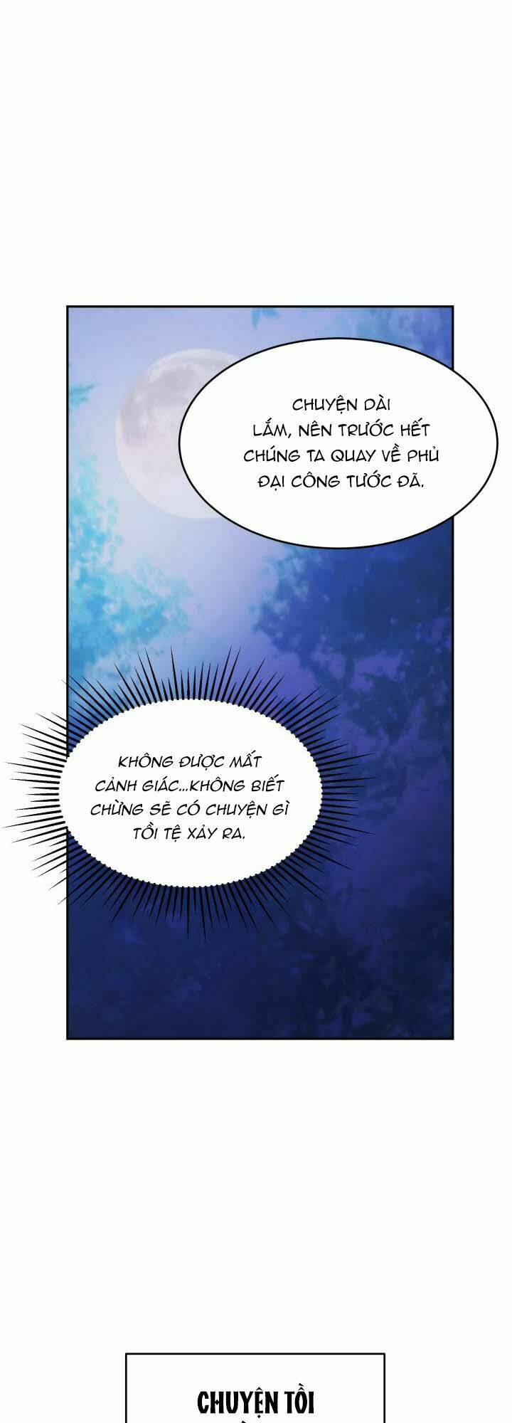 Nàng Công Chúa Tiên Cá Chapter 2 - 9