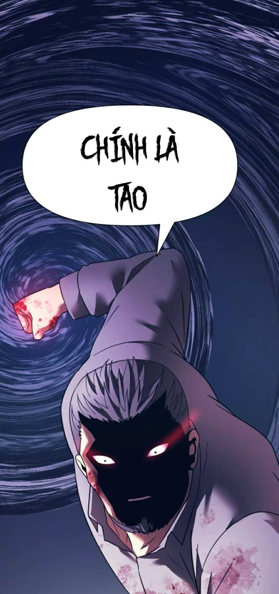 Bản Ngã Tối Thượng Chapter 13 - 25