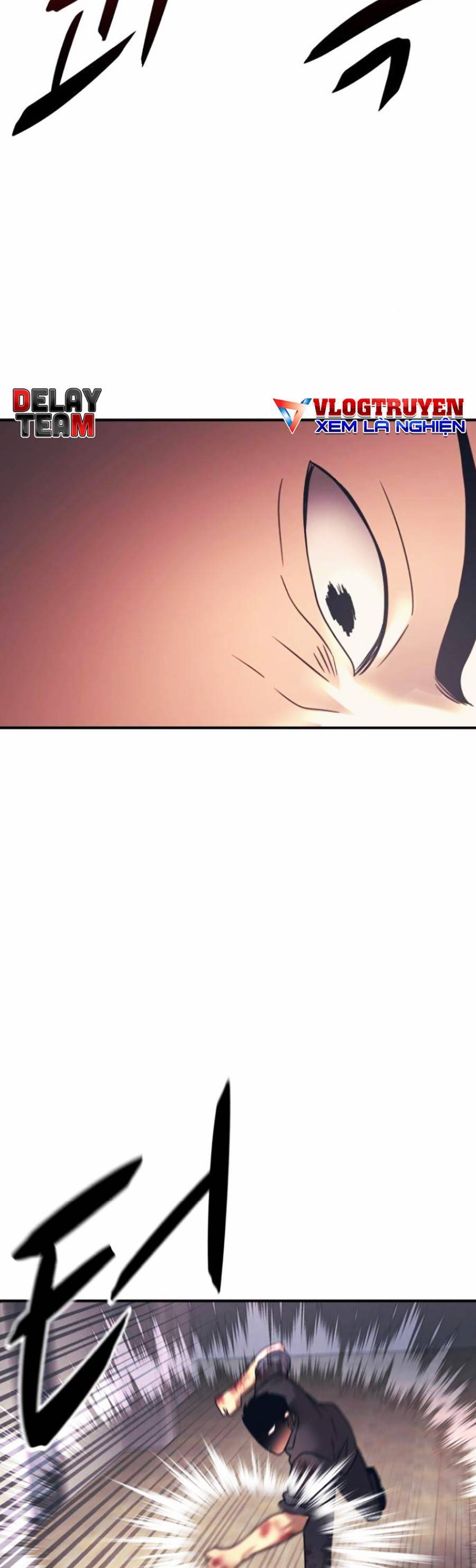 Bản Ngã Tối Thượng Chapter 13 - 48