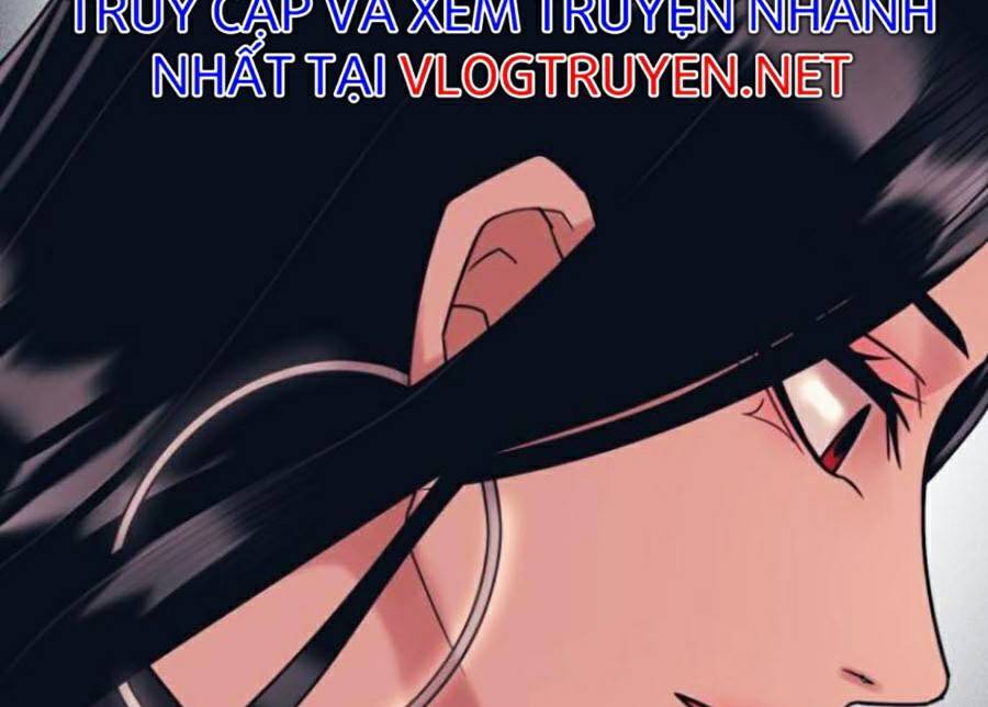 Bản Ngã Tối Thượng Chapter 13 - 72