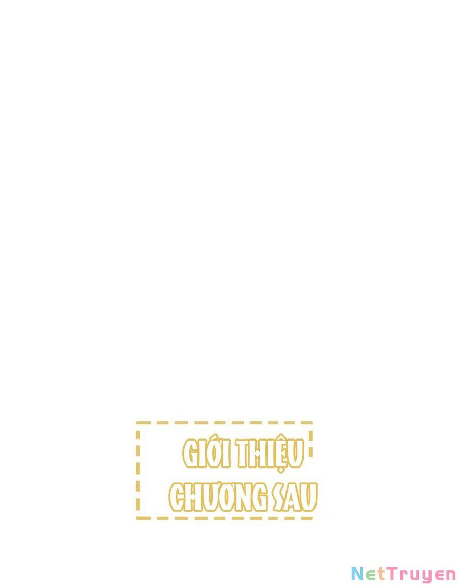 Để Ta Làm Ánh Trăng Đen Của Hôn Quân Chapter 2.2 - 31