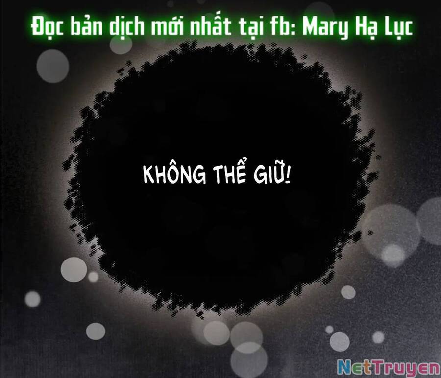 Để Ta Làm Ánh Trăng Đen Của Hôn Quân Chapter 20 - 14