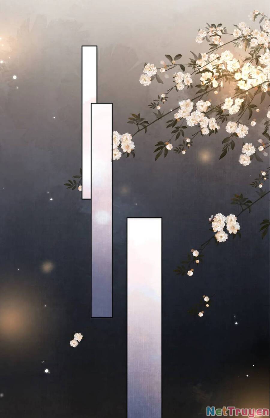 Để Ta Làm Ánh Trăng Đen Của Hôn Quân Chapter 24 - 31