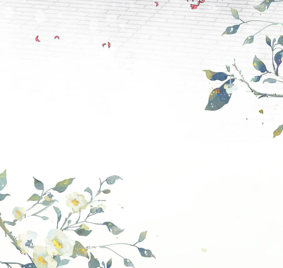 Để Ta Làm Ánh Trăng Đen Của Hôn Quân Chapter 7.2 - 22