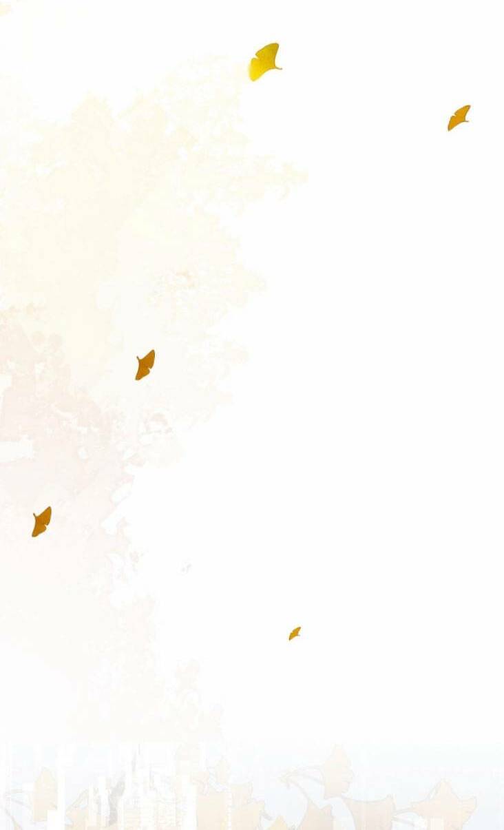 Để Ta Làm Ánh Trăng Đen Của Hôn Quân Chapter 1 - 45