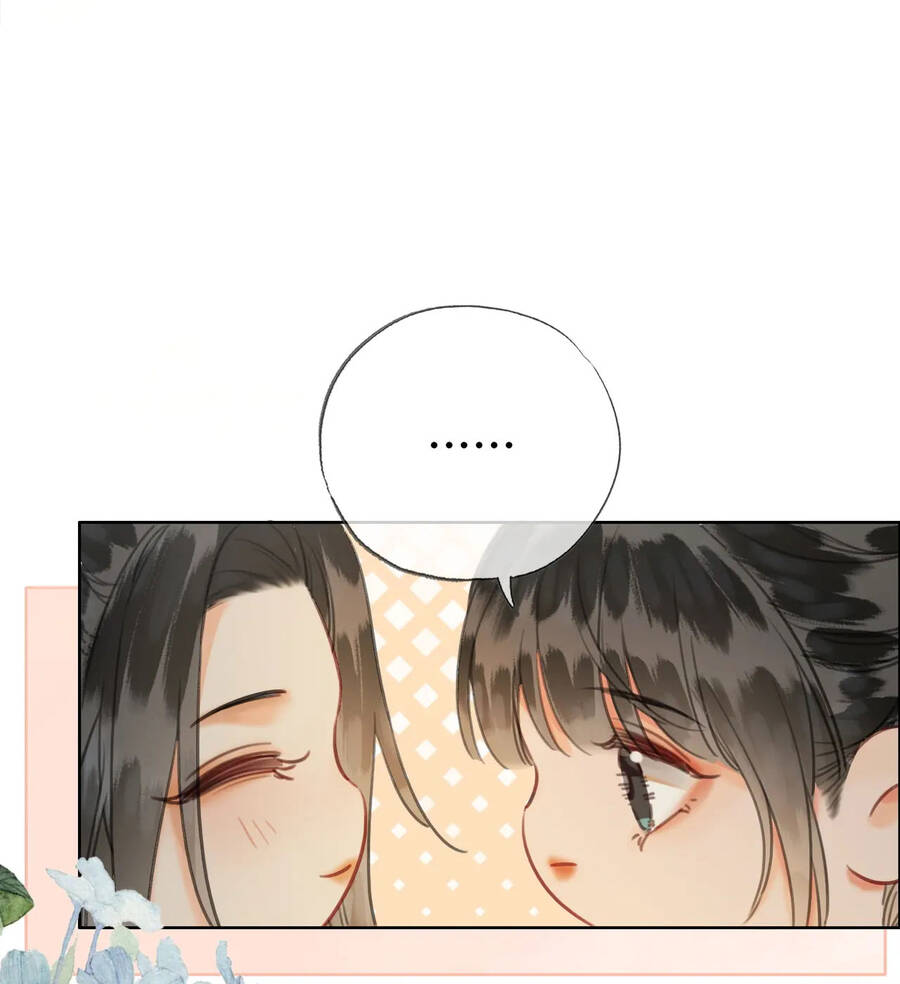 Để Ta Làm Ánh Trăng Đen Của Hôn Quân Chapter 31 - 18