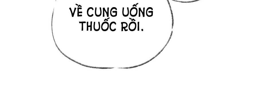 Để Ta Làm Ánh Trăng Đen Của Hôn Quân Chapter 6.1 - 39