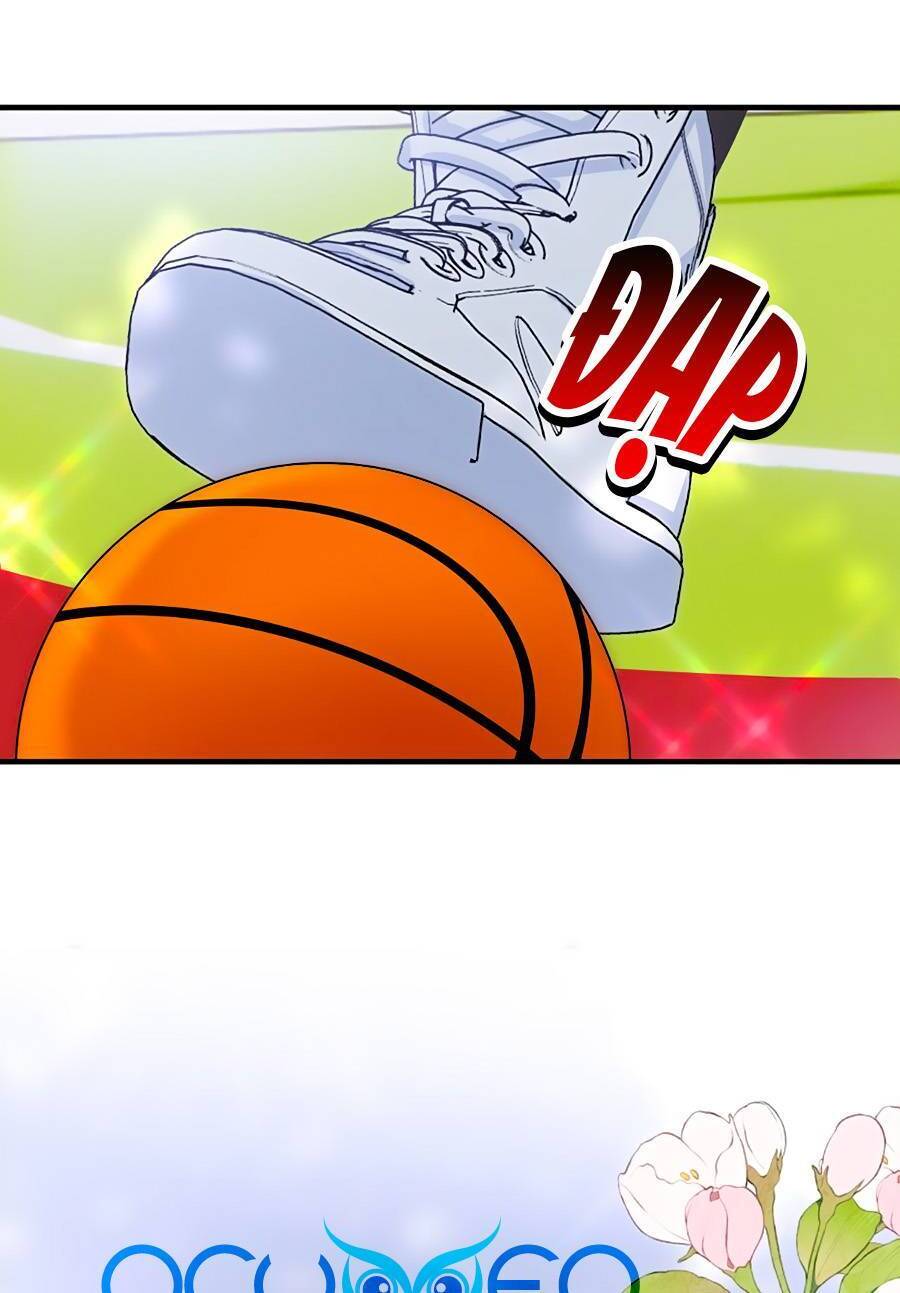 Vẫn Cứ Nuông Chiều Chapter 7 - 21