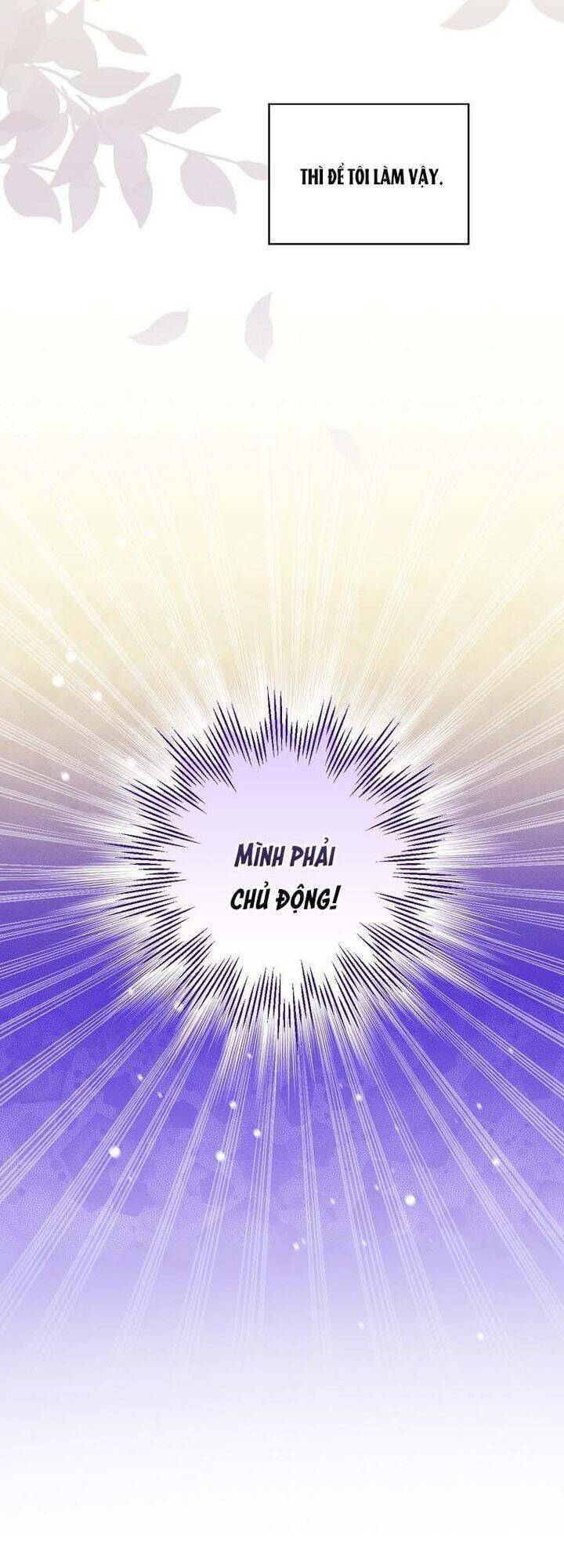 Tôi Trở Thành Mẹ Của Chiến Binh Chapter 12 - 44