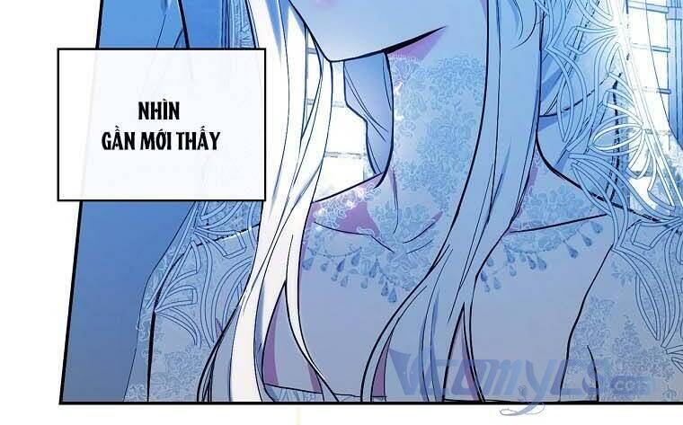 Tôi Trở Thành Mẹ Của Chiến Binh Chapter 6 - 7