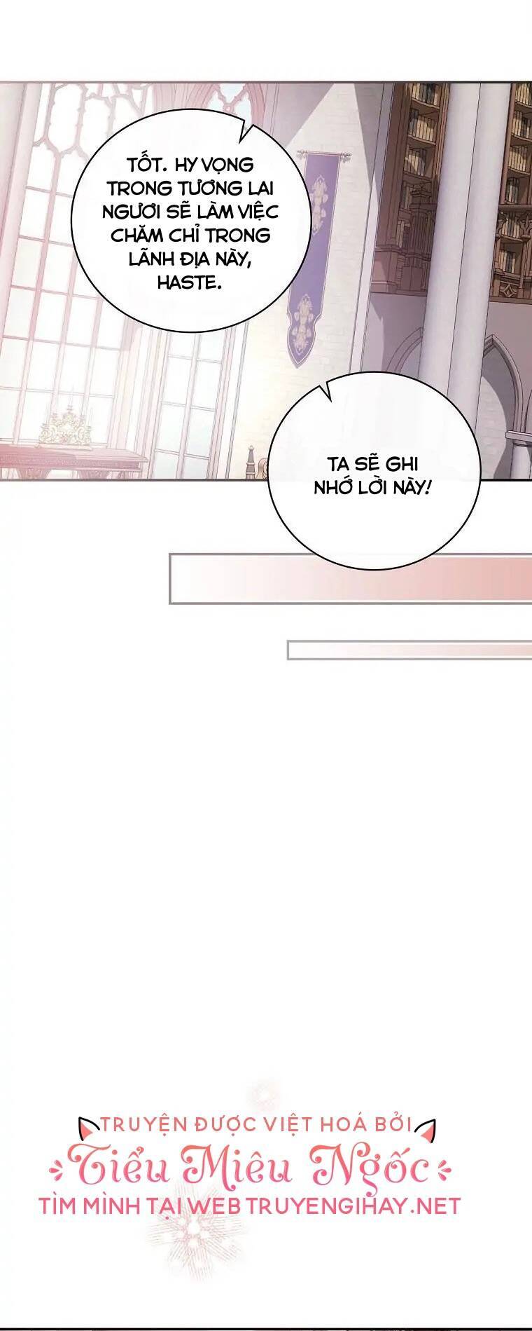Tôi Trở Thành Mẹ Của Chiến Binh Chapter 24 - 42