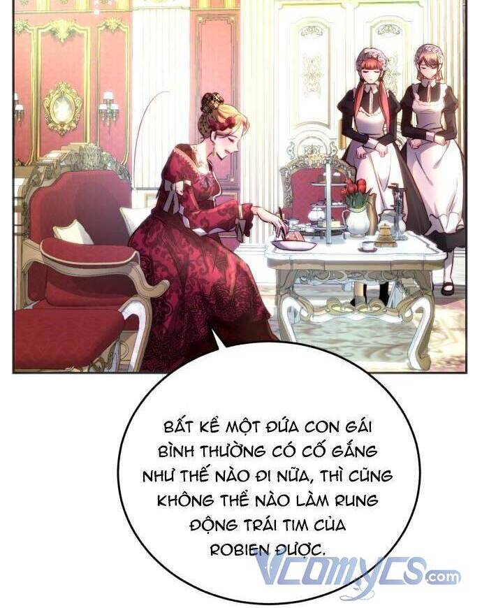 Rosalyn Bogart Chapter 2 - 30