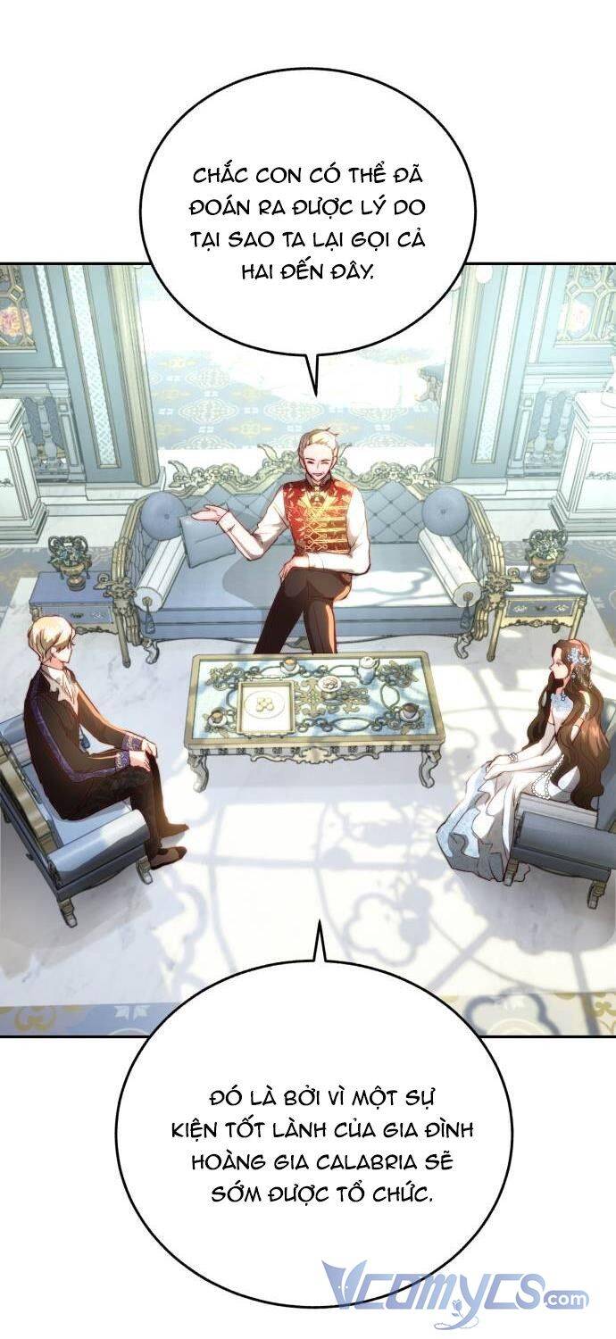 Rosalyn Bogart Chapter 2 - 46