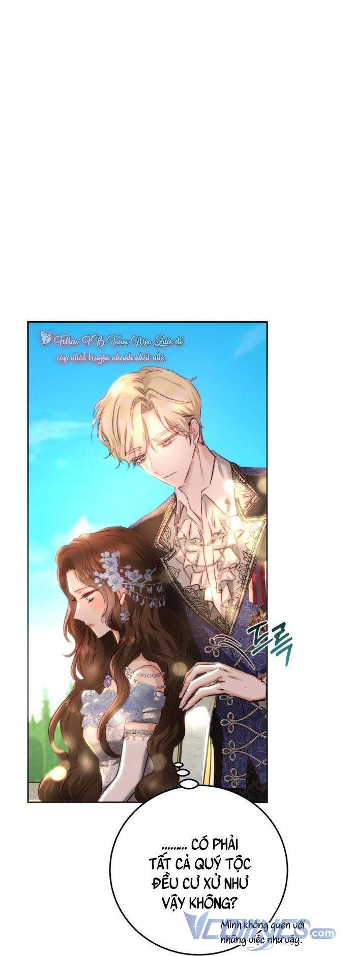 Rosalyn Bogart Chapter 2 - 59