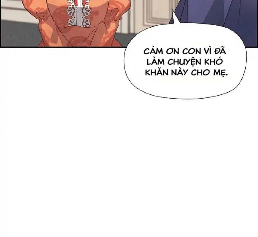 Tình Bạn Giữa Công Tước Và Hầu Tước Không Hề Tồn Tại Chapter 1 - 24