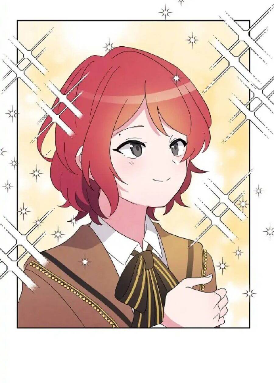 Tình Bạn Giữa Công Tước Và Hầu Tước Không Hề Tồn Tại Chapter 1 - 42