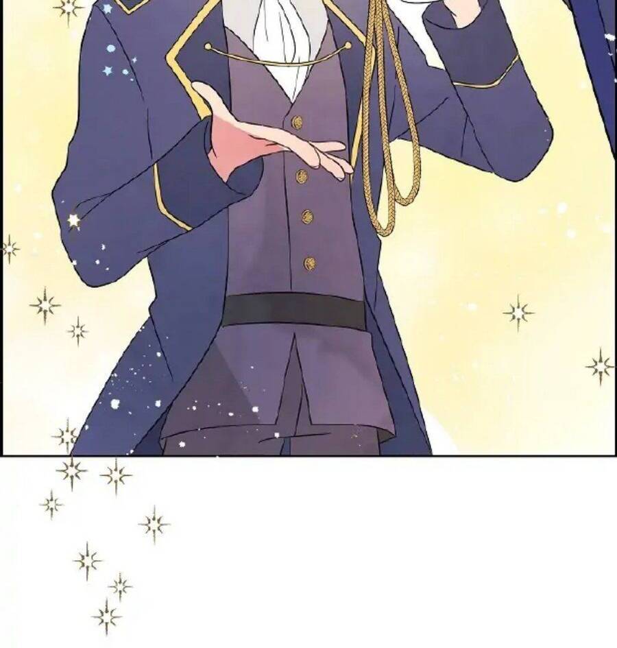 Tình Bạn Giữa Công Tước Và Hầu Tước Không Hề Tồn Tại Chapter 1 - 48