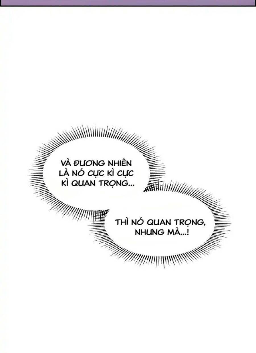 Tình Bạn Giữa Công Tước Và Hầu Tước Không Hề Tồn Tại Chapter 1 - 6