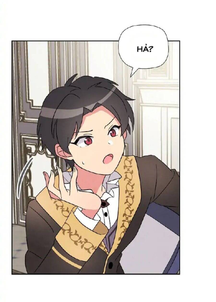 Tình Bạn Giữa Công Tước Và Hầu Tước Không Hề Tồn Tại Chapter 1 - 56