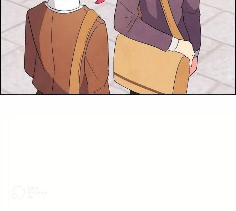 Tình Bạn Giữa Công Tước Và Hầu Tước Không Hề Tồn Tại Chapter 4 - 33