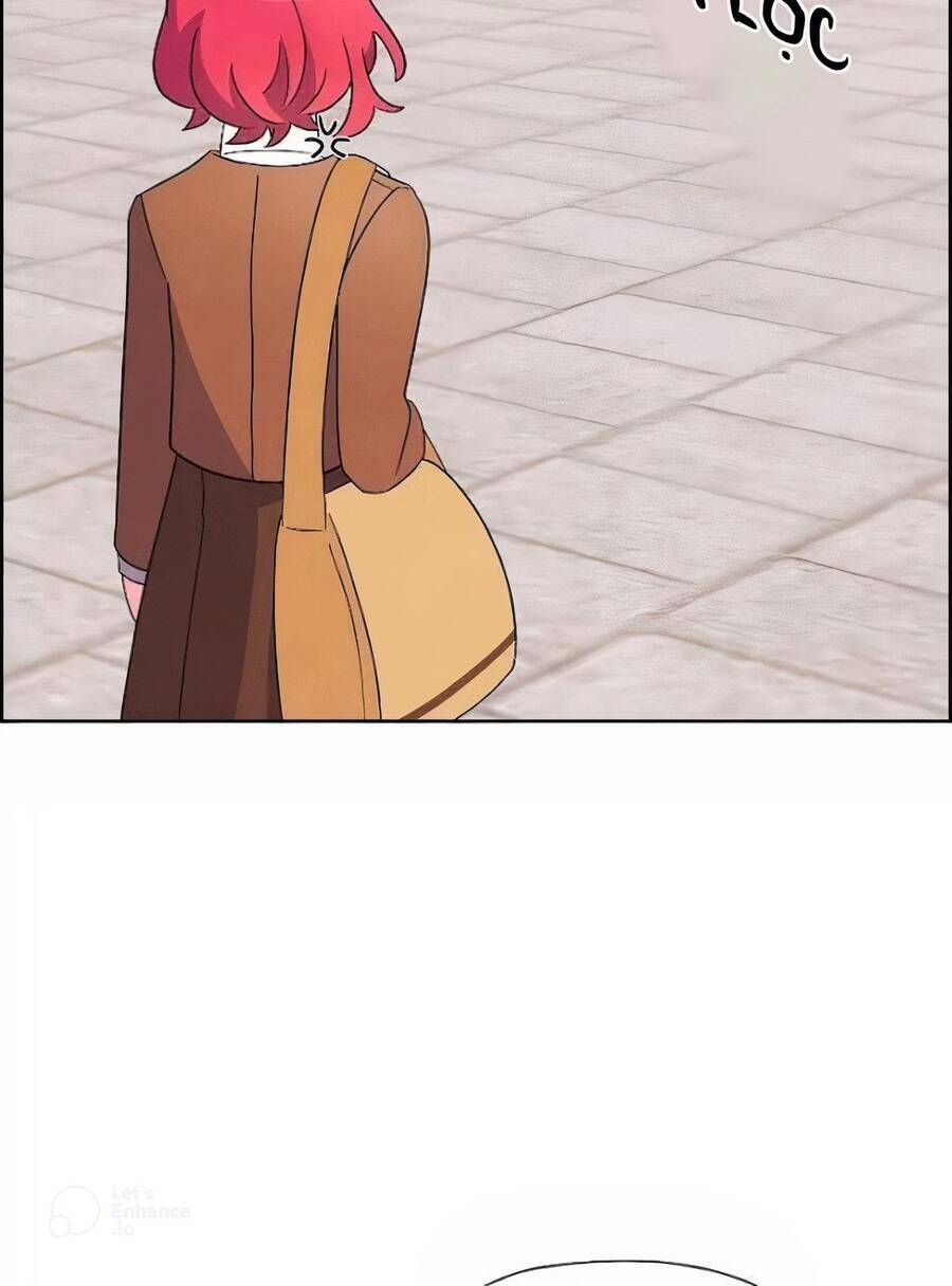 Tình Bạn Giữa Công Tước Và Hầu Tước Không Hề Tồn Tại Chapter 4 - 38