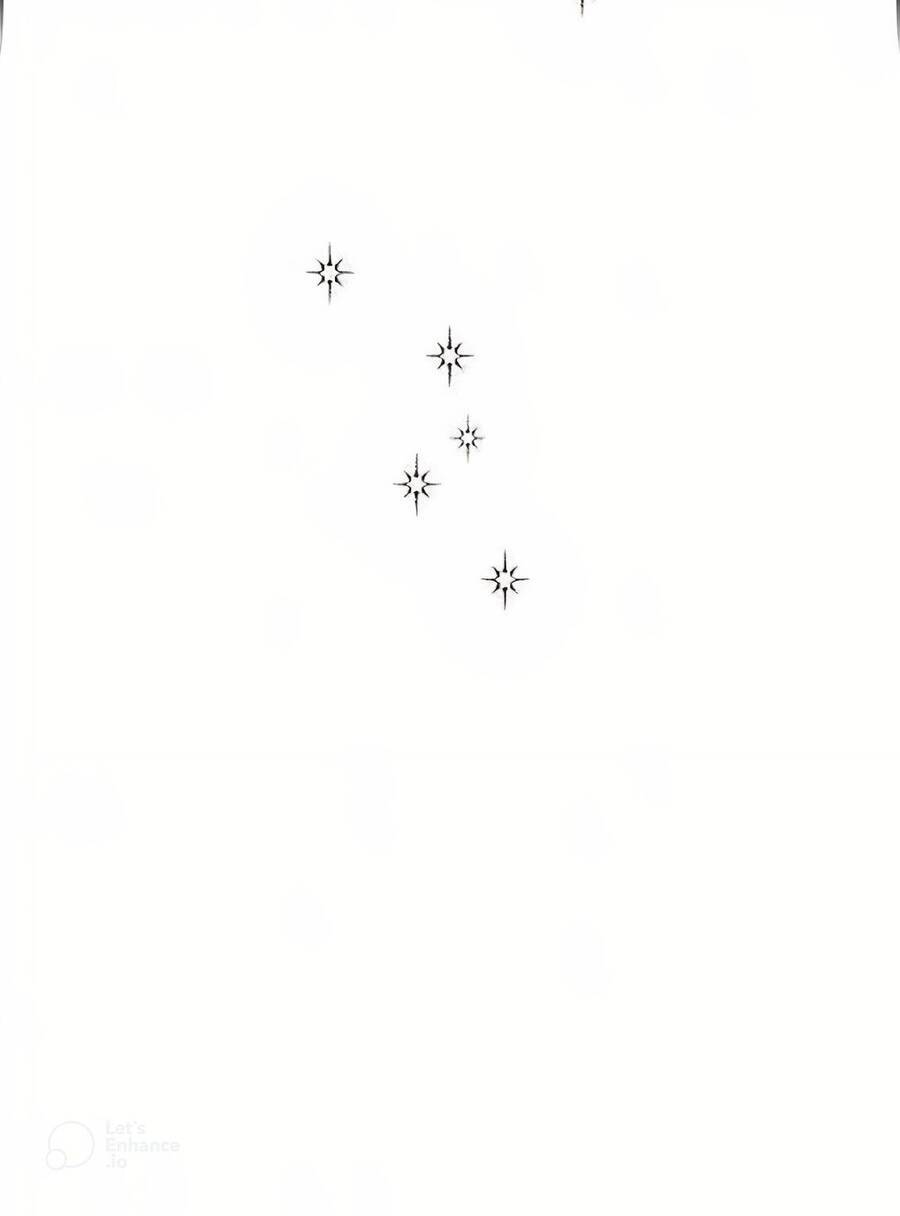 Tình Bạn Giữa Công Tước Và Hầu Tước Không Hề Tồn Tại Chapter 4 - 43