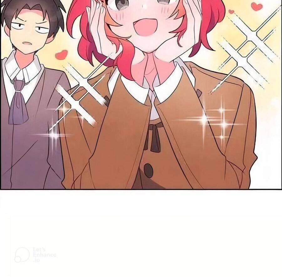 Tình Bạn Giữa Công Tước Và Hầu Tước Không Hề Tồn Tại Chapter 4 - 7