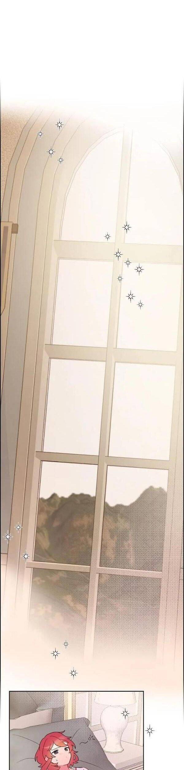 Tình Bạn Giữa Công Tước Và Hầu Tước Không Hề Tồn Tại Chapter 5 - 32