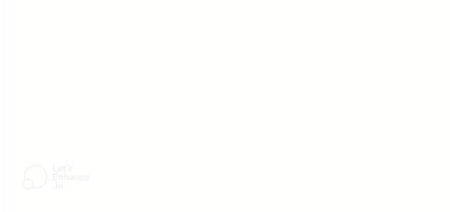 Tình Bạn Giữa Công Tước Và Hầu Tước Không Hề Tồn Tại Chapter 5 - 42