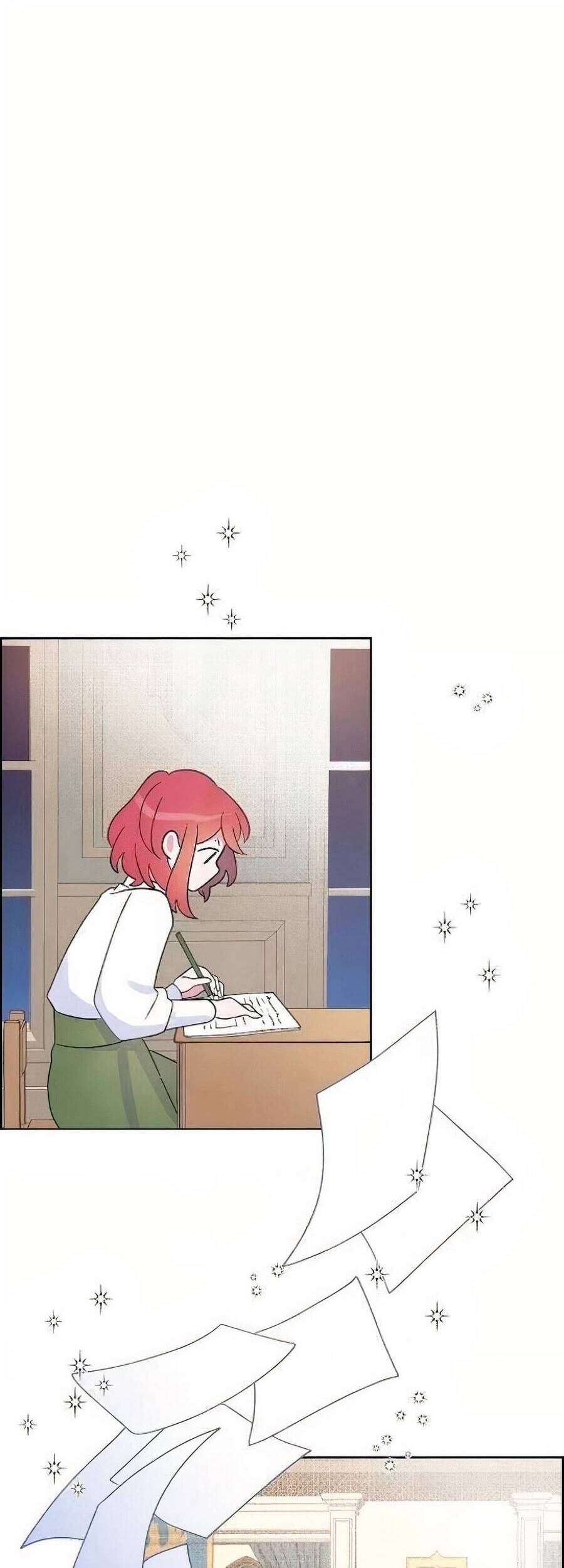 Tình Bạn Giữa Công Tước Và Hầu Tước Không Hề Tồn Tại Chapter 5 - 7