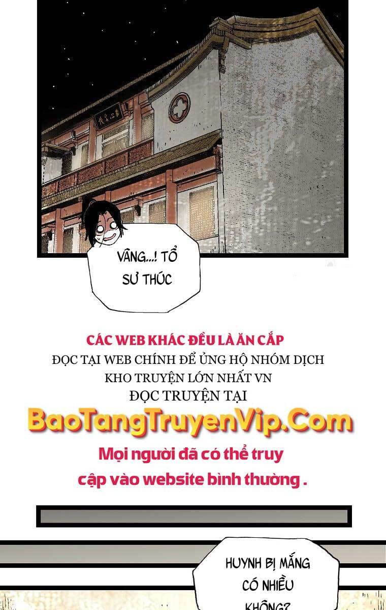 Ma Hiệp Côn Lôn Chapter 34 - 5